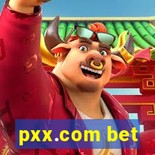 pxx.com bet